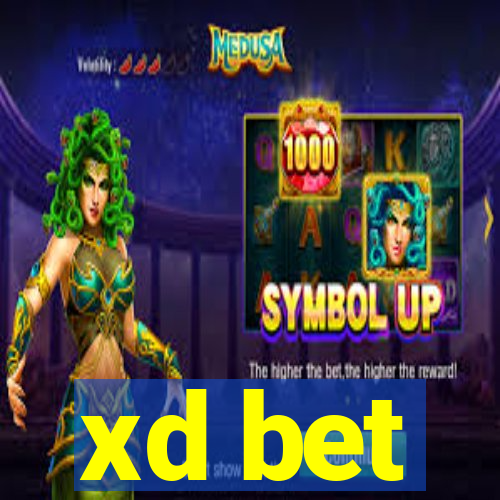 xd bet
